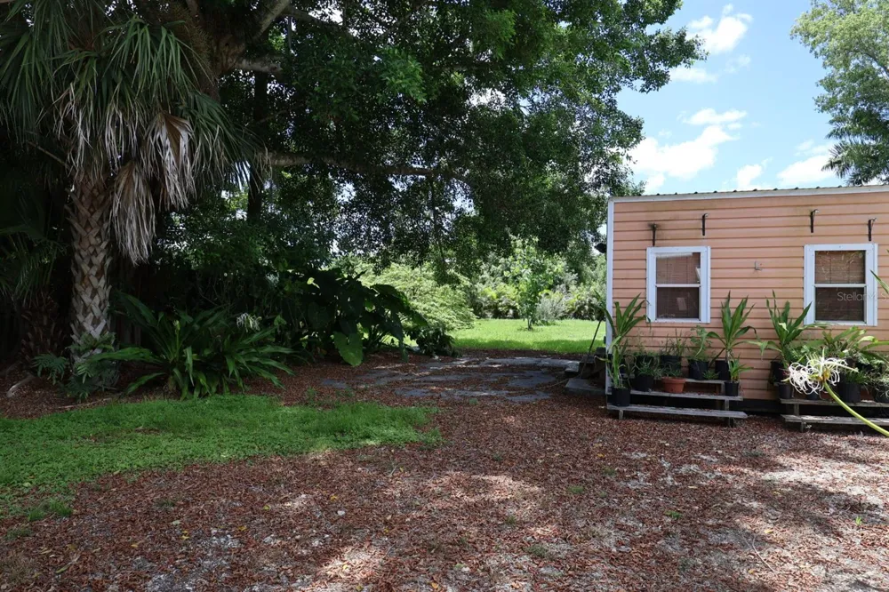 3250 TAYLOR ROAD Punta Gorda, FL 33950