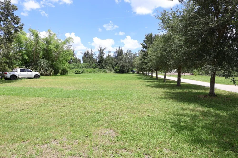 3250 TAYLOR ROAD Punta Gorda, FL 33950