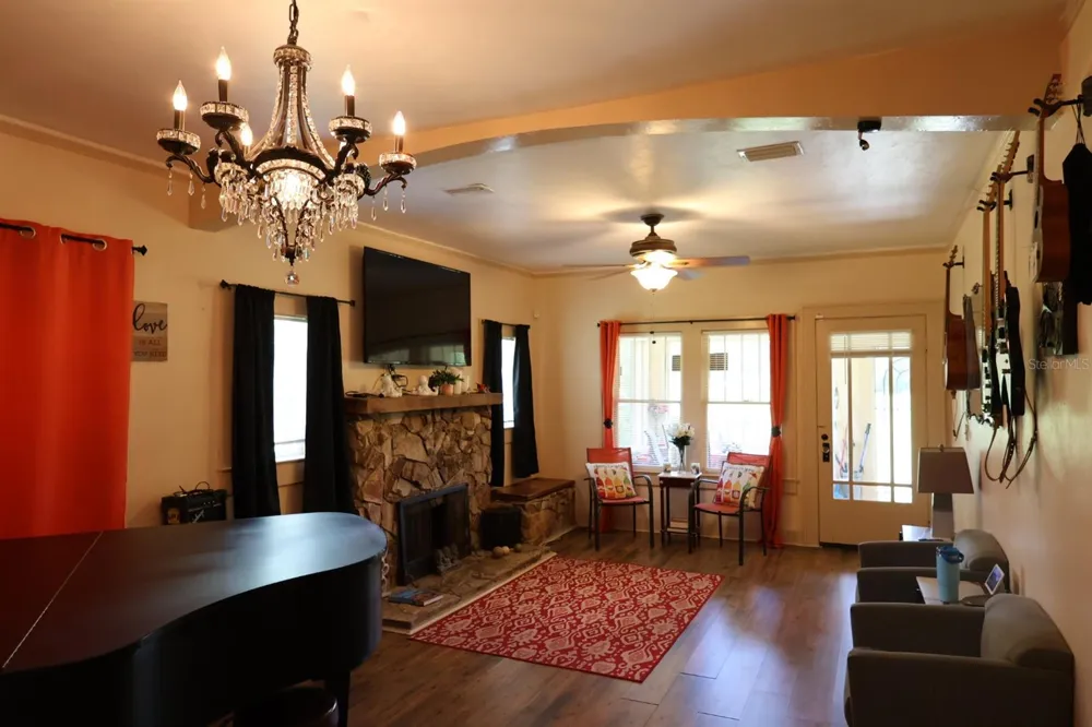 3250 TAYLOR ROAD Punta Gorda, FL 33950