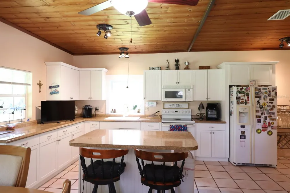 3250 TAYLOR ROAD Punta Gorda, FL 33950