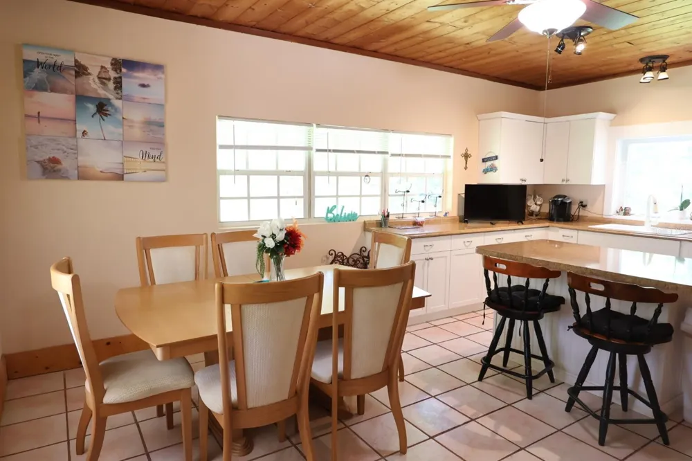 3250 TAYLOR ROAD Punta Gorda, FL 33950