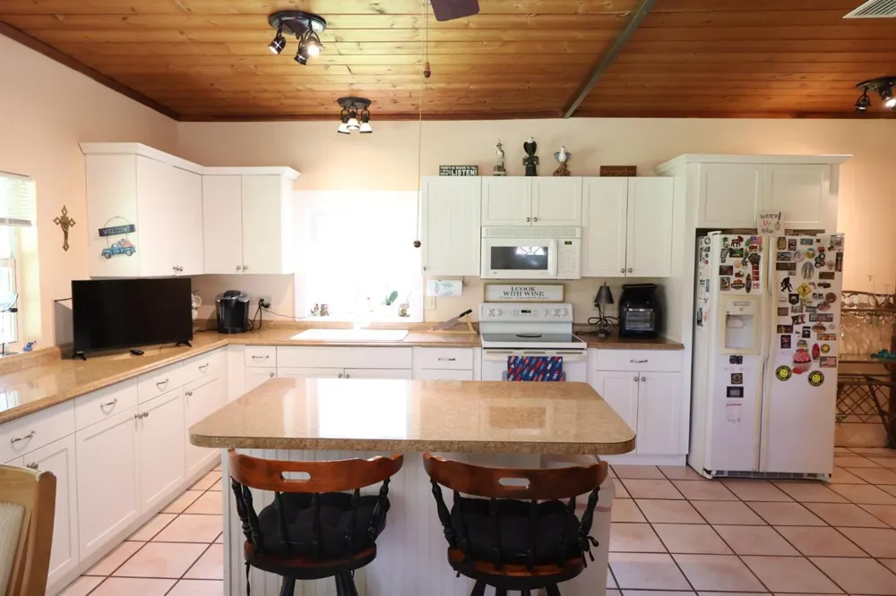 3250 TAYLOR ROAD Punta Gorda, FL 33950