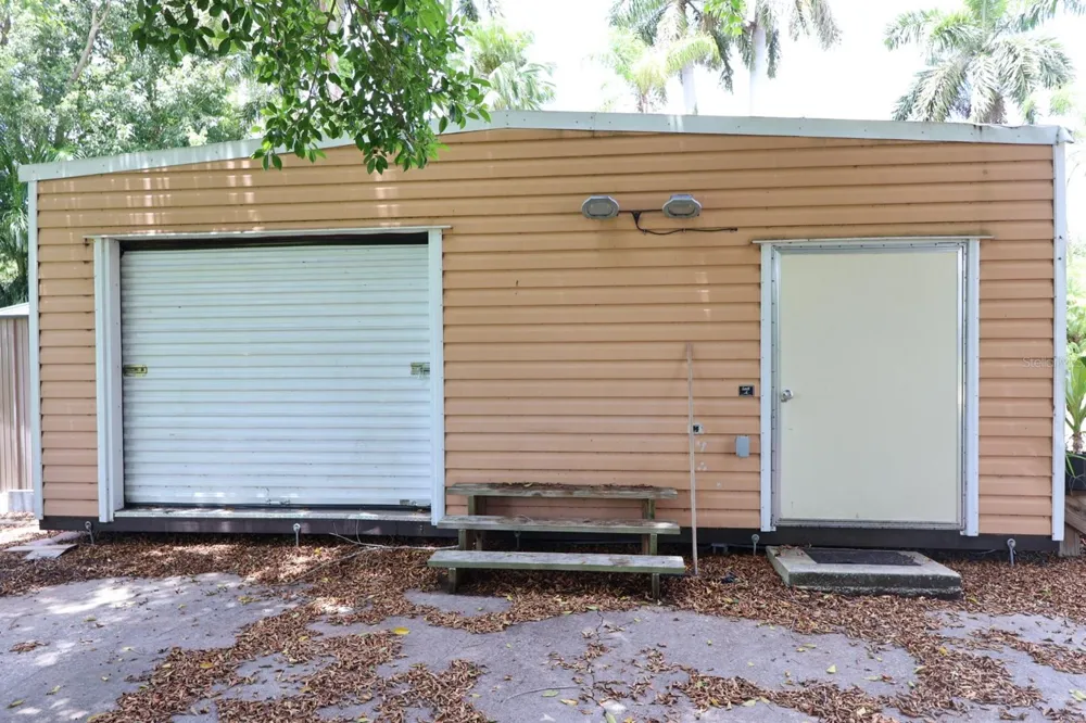 3250 TAYLOR ROAD Punta Gorda, FL 33950