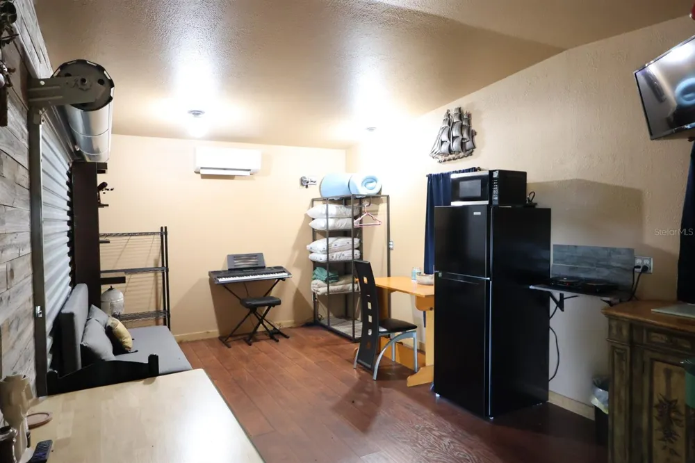 3250 TAYLOR ROAD Punta Gorda, FL 33950