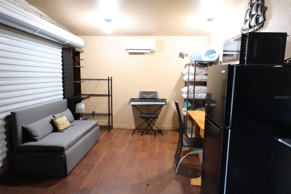 3250 TAYLOR ROAD Punta Gorda, FL 33950