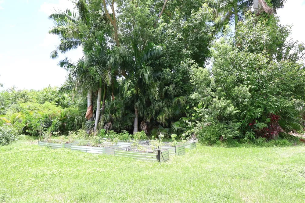 3250 TAYLOR ROAD Punta Gorda, FL 33950