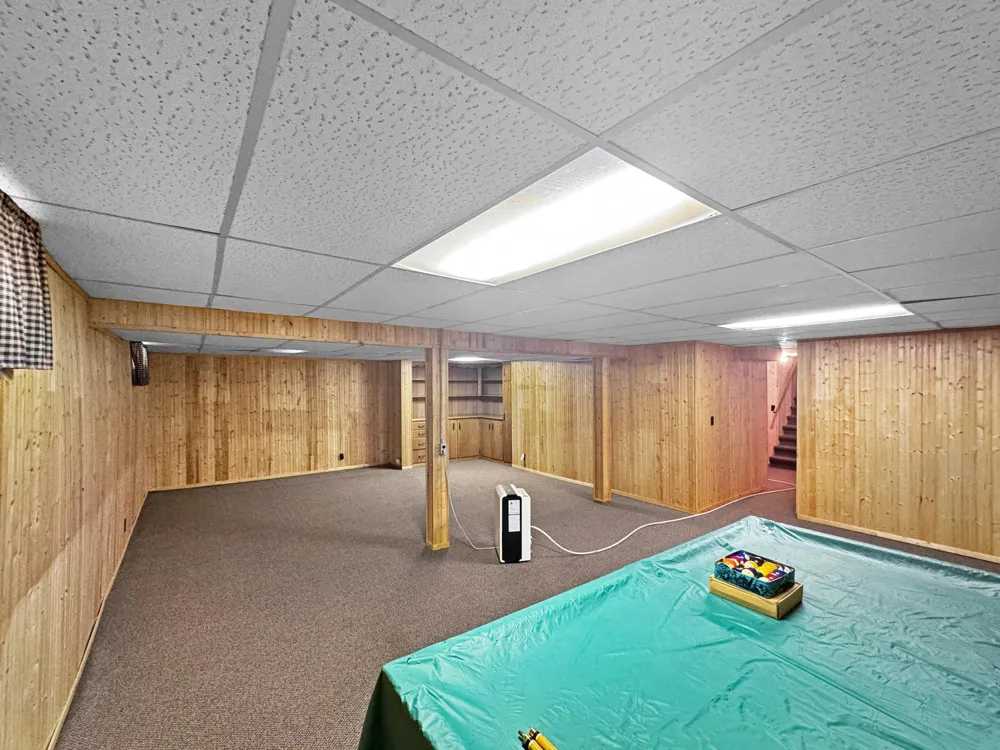 2420 34th Street Slayton, MN 56172
