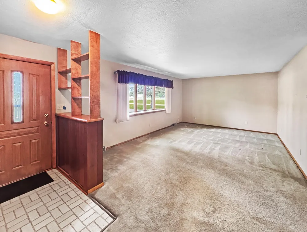 2420 34th Street Slayton, MN 56172