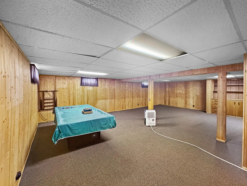 2420 34th Street Slayton, MN 56172