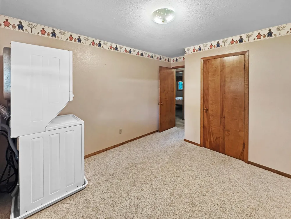 2420 34th Street Slayton, MN 56172