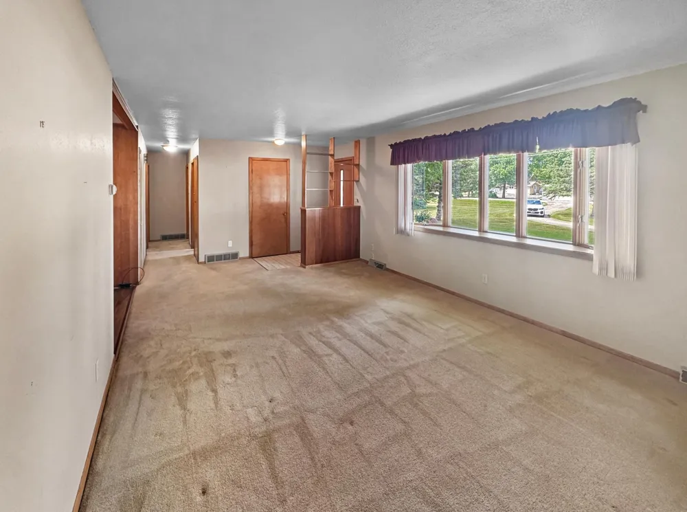 2420 34th Street Slayton, MN 56172