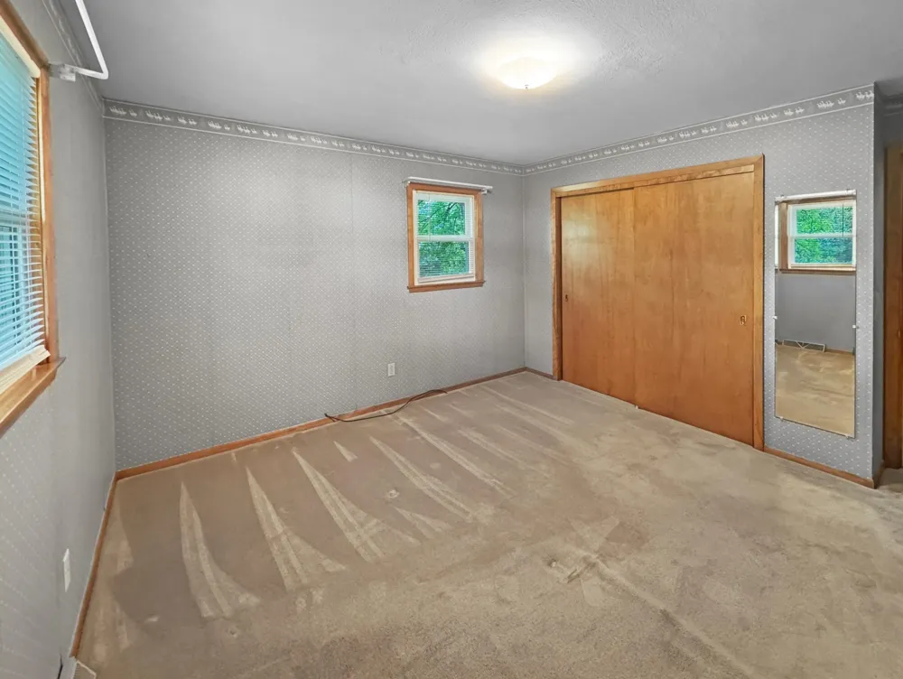 2420 34th Street Slayton, MN 56172