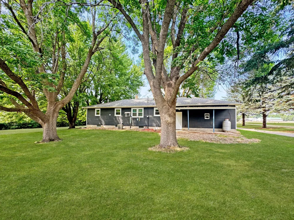 2420 34th Street Slayton, MN 56172