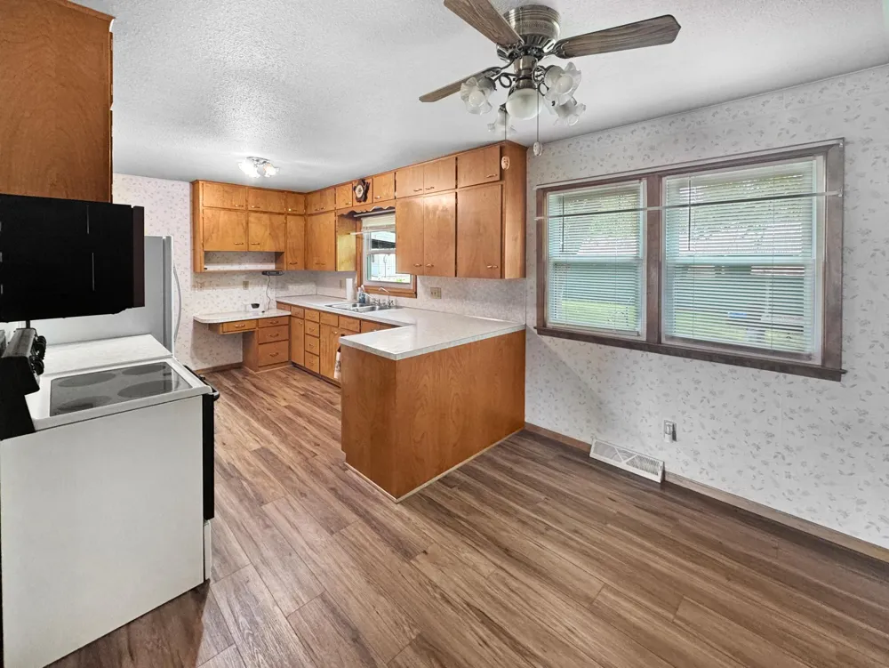 2420 34th Street Slayton, MN 56172