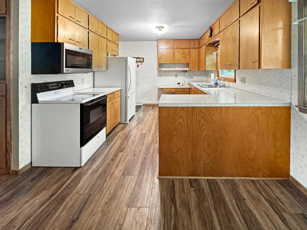 2420 34th Street Slayton, MN 56172