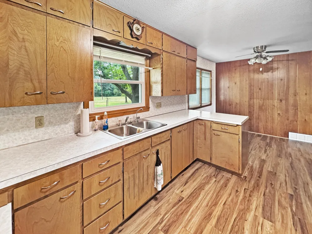 2420 34th Street Slayton, MN 56172