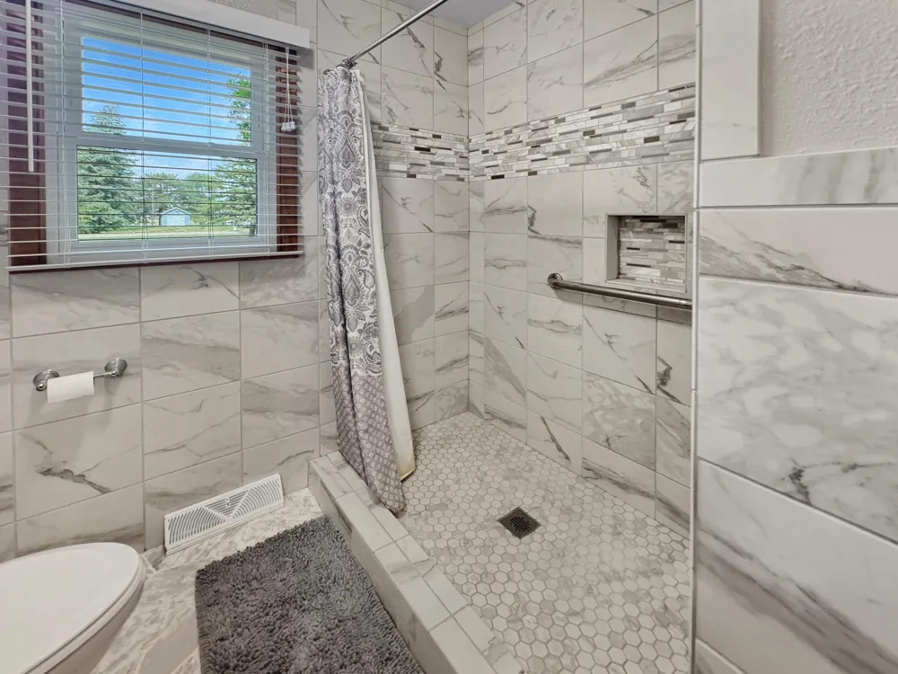 2420 34th Street Slayton, MN 56172