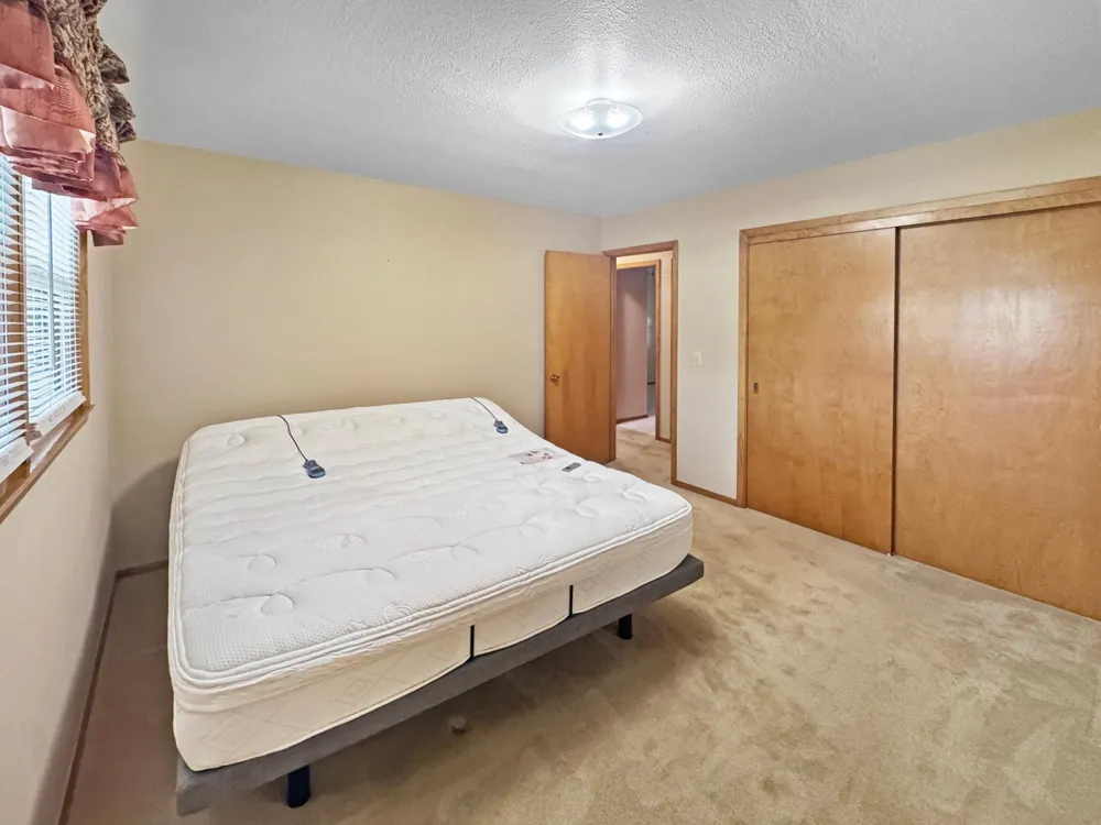 2420 34th Street Slayton, MN 56172