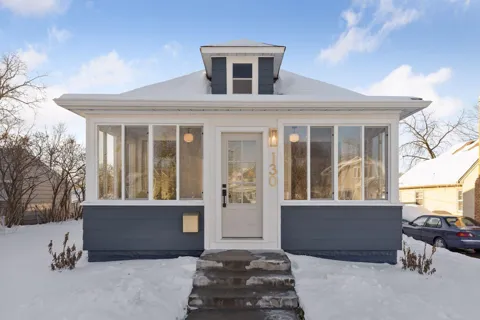 130 10th Avenue