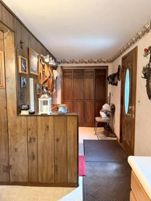 52563 County Road 47 Bingham Lake, MN 56118