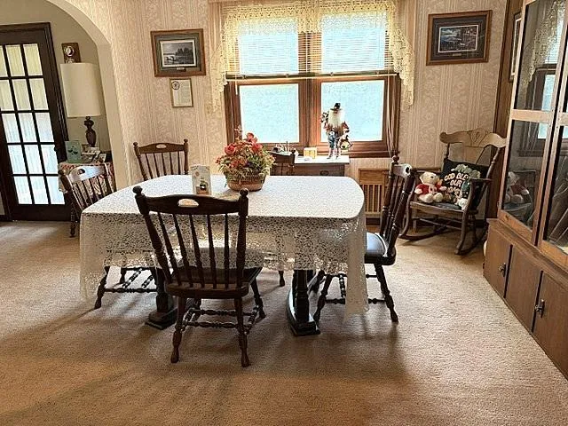 52563 County Road 47 Bingham Lake, MN 56118
