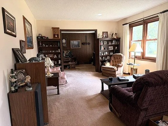 52563 County Road 47 Bingham Lake, MN 56118