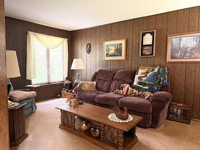 52563 County Road 47 Bingham Lake, MN 56118