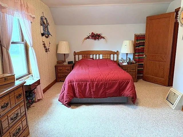 52563 County Road 47 Bingham Lake, MN 56118