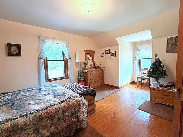 52563 County Road 47 Bingham Lake, MN 56118