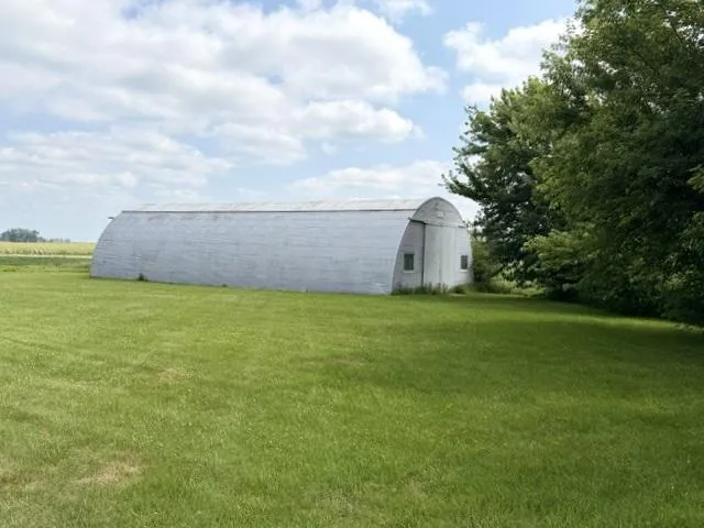 52563 County Road 47 Bingham Lake, MN 56118