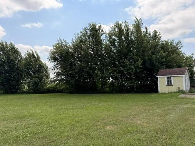 52563 County Road 47 Bingham Lake, MN 56118