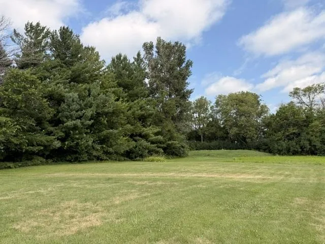 52563 County Road 47 Bingham Lake, MN 56118