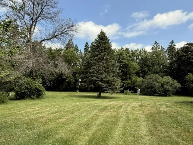 52563 County Road 47 Bingham Lake, MN 56118