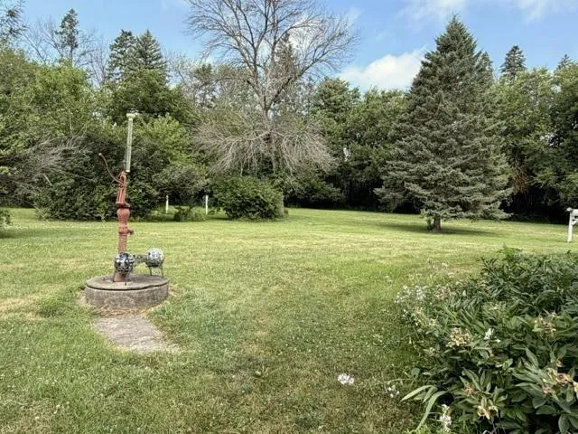 52563 County Road 47 Bingham Lake, MN 56118