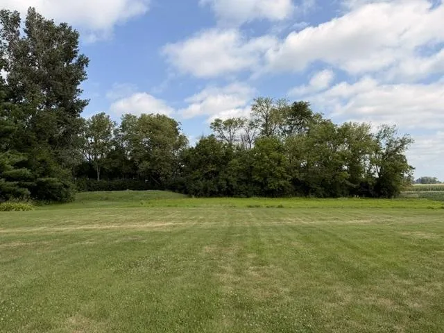 52563 County Road 47 Bingham Lake, MN 56118