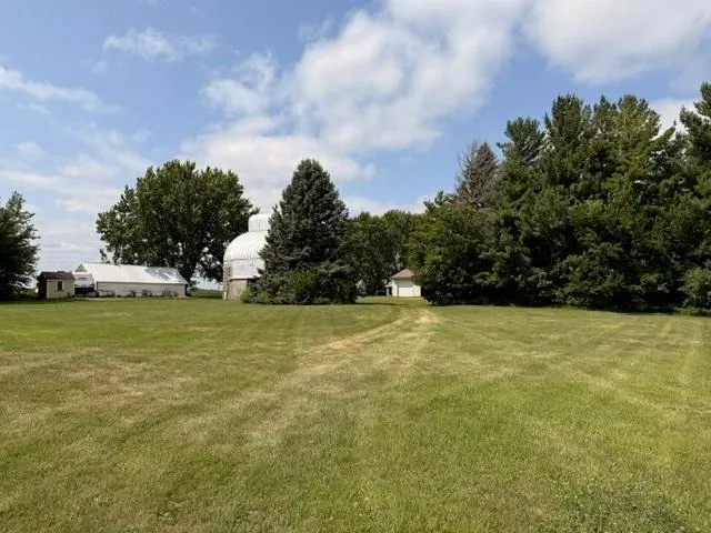 52563 County Road 47 Bingham Lake, MN 56118