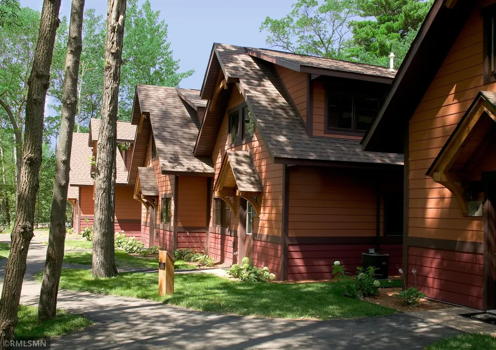26050 Oak Lane #Cottage 3 Nisswa, MN 56468