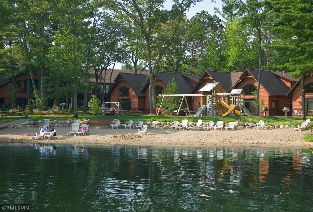 26050 Oak Lane #Cottage 3 Nisswa, MN 56468