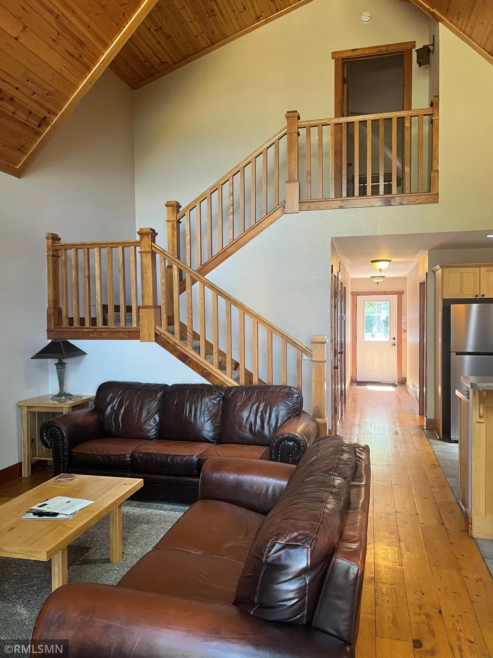26050 Oak Lane #Cottage 3 Nisswa, MN 56468