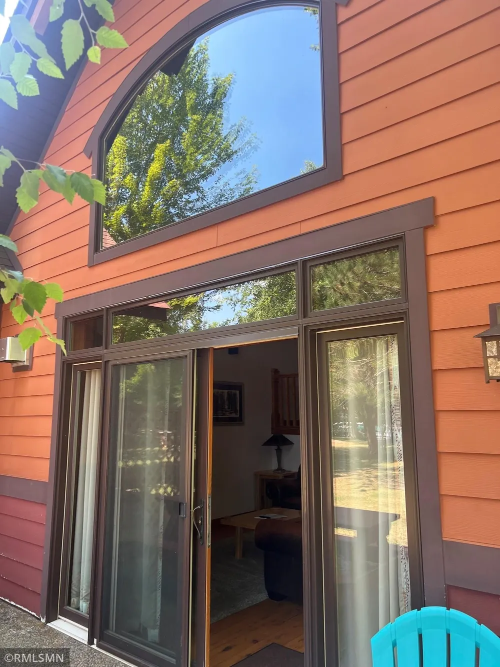 26050 Oak Lane #Cottage 3 Nisswa, MN 56468