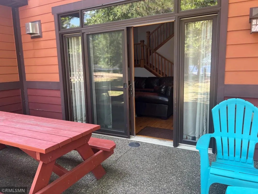 26050 Oak Lane #Cottage 3 Nisswa, MN 56468