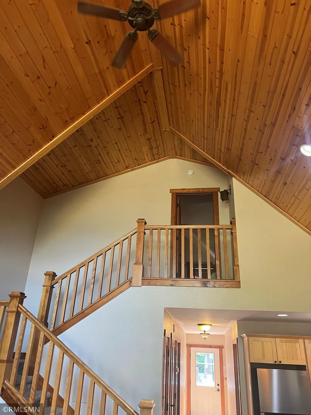 26050 Oak Lane #Cottage 3 Nisswa, MN 56468