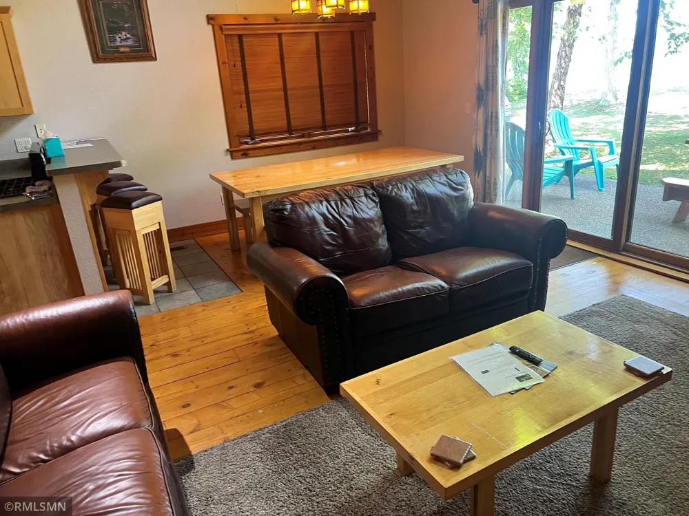 26050 Oak Lane #Cottage 3 Nisswa, MN 56468