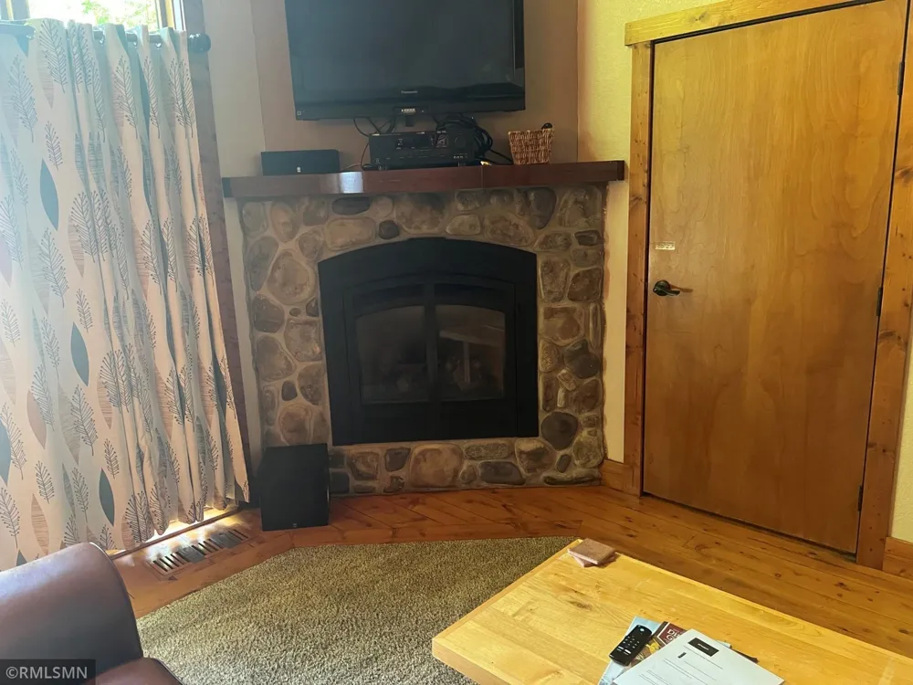26050 Oak Lane #Cottage 3 Nisswa, MN 56468