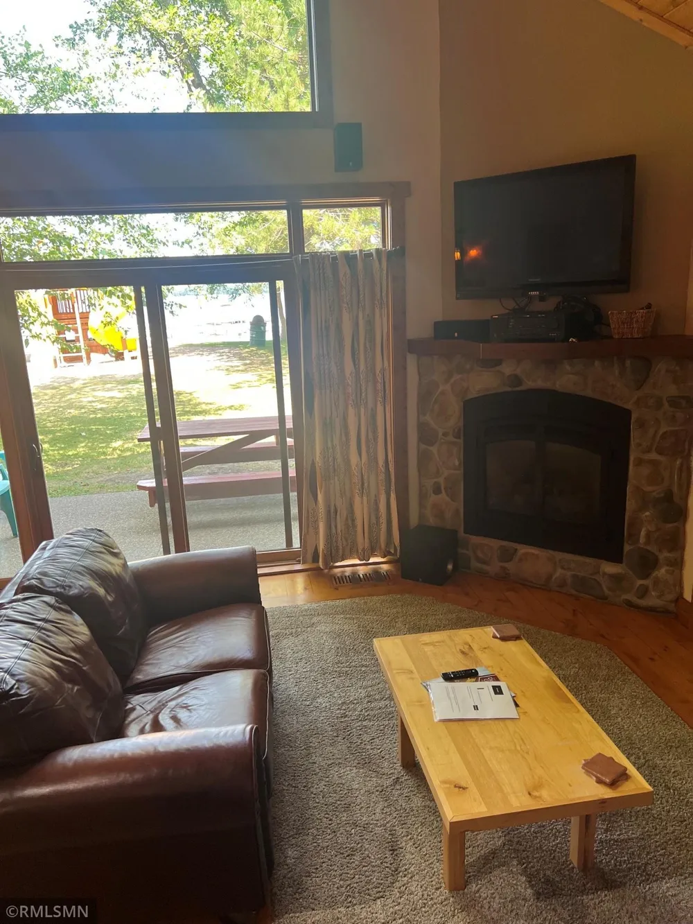 26050 Oak Lane #Cottage 3 Nisswa, MN 56468