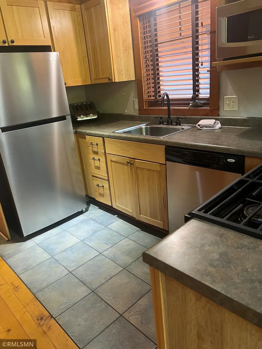 26050 Oak Lane #Cottage 3 Nisswa, MN 56468