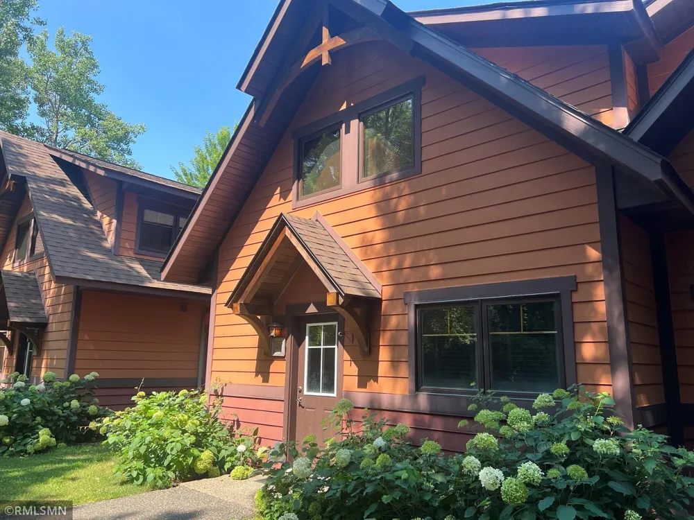 26050 Oak Lane #Cottage 3 Nisswa, MN 56468