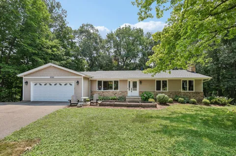 6360 Forest Circle