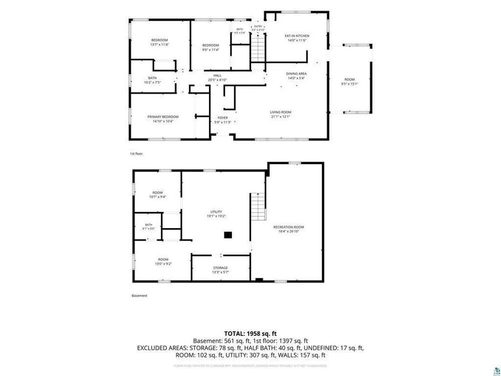 908 Lakeshore Drive Moose Lake, MN 55767