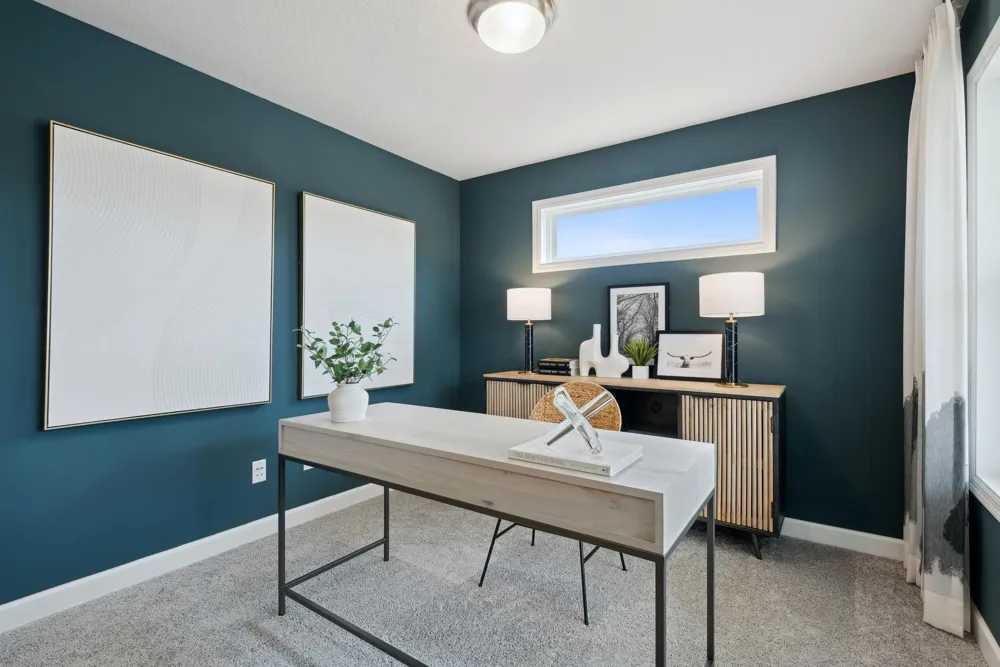 1817 Lincoln Avenue Saint Paul Park, MN 55016